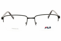 Fila FILA VFI261 Eyeglasses