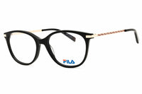 Fila FILA VFI264 Eyeglasses