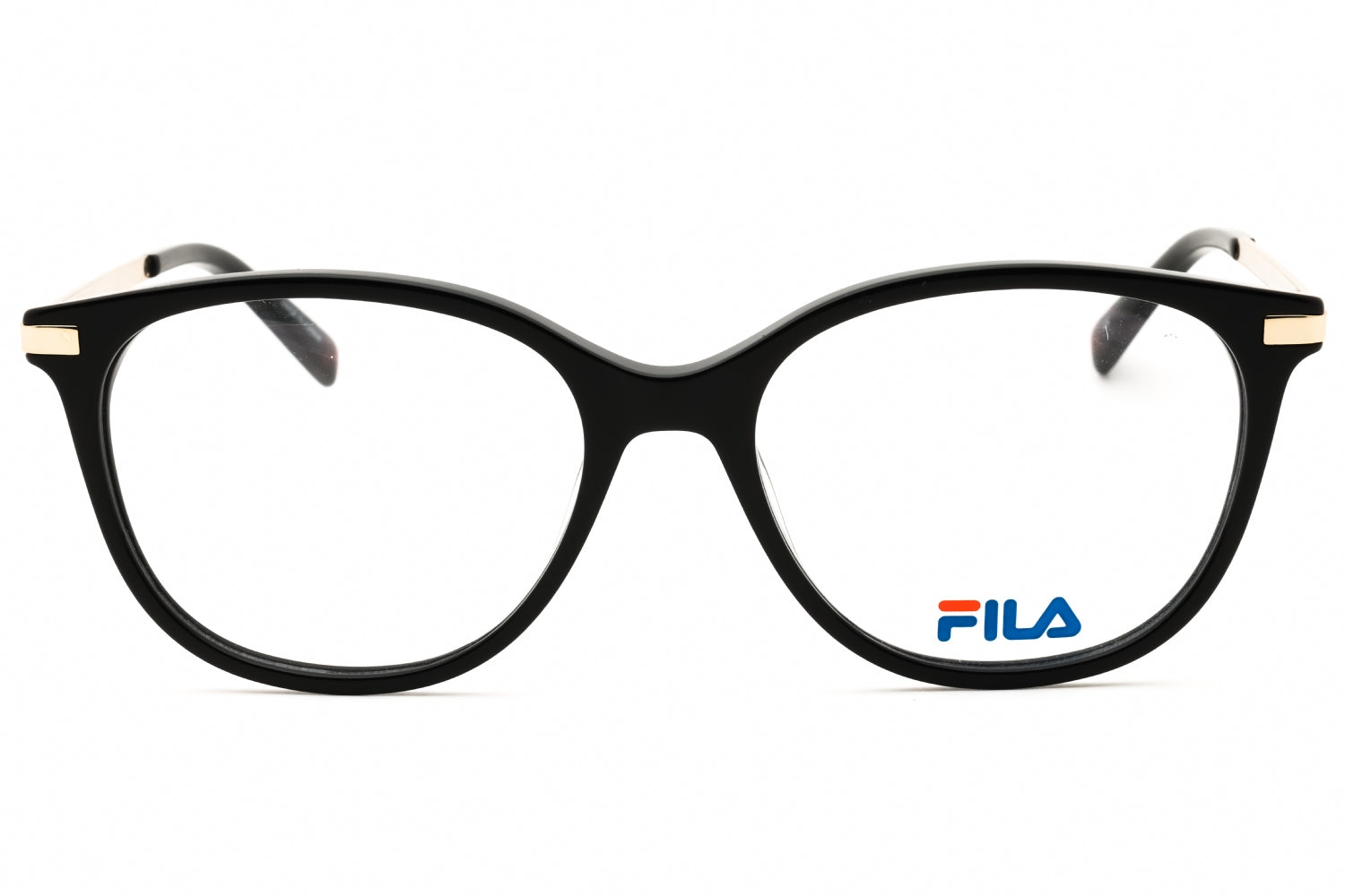 Fila FILA VFI264 Eyeglasses