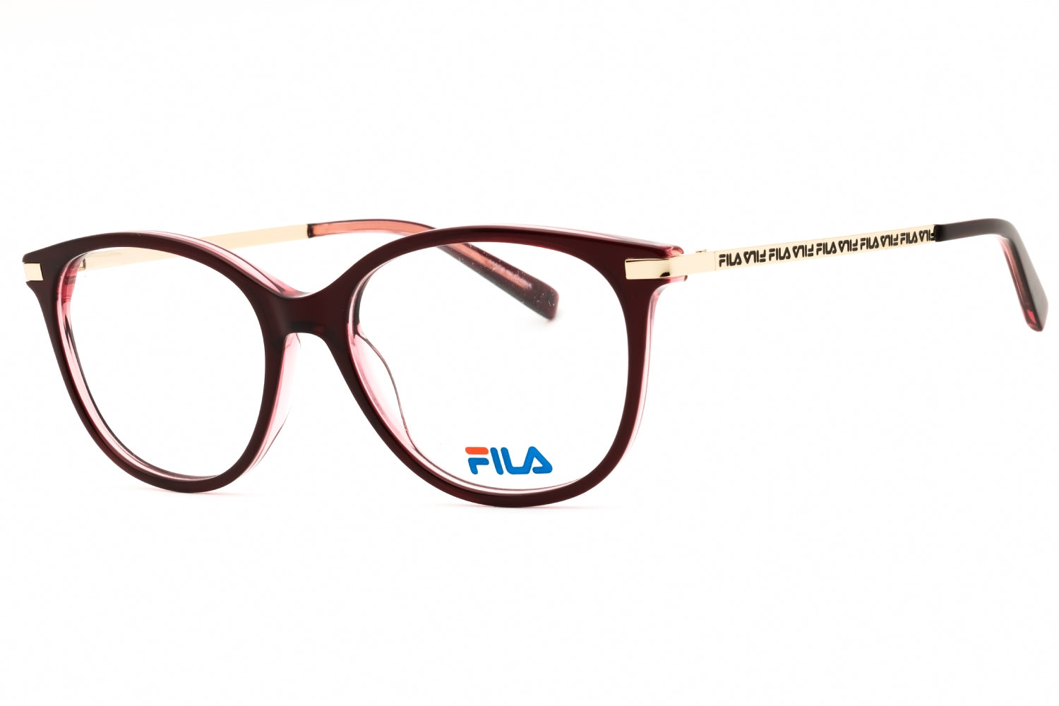 Fila FILA VFI264 Eyeglasses