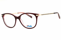 Fila FILA VFI264 Eyeglasses