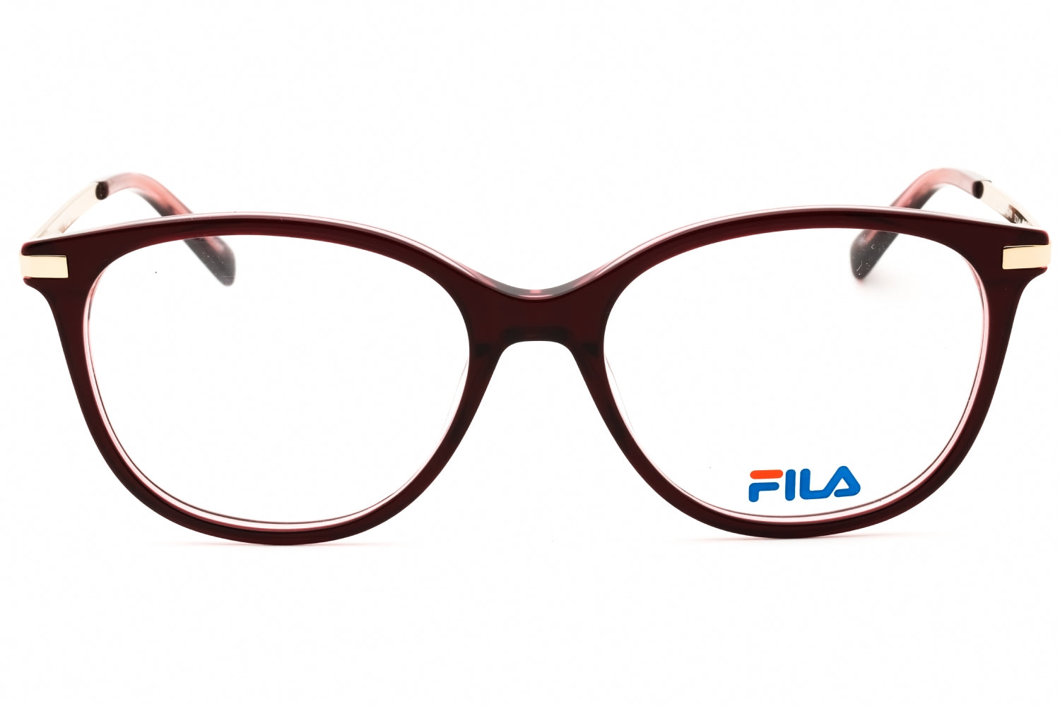 Fila FILA VFI264 Eyeglasses