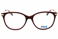 Fila FILA VFI264 Eyeglasses
