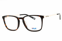 Fila FILA VFI295 Eyeglasses