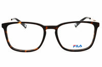 Fila FILA VFI295 Eyeglasses