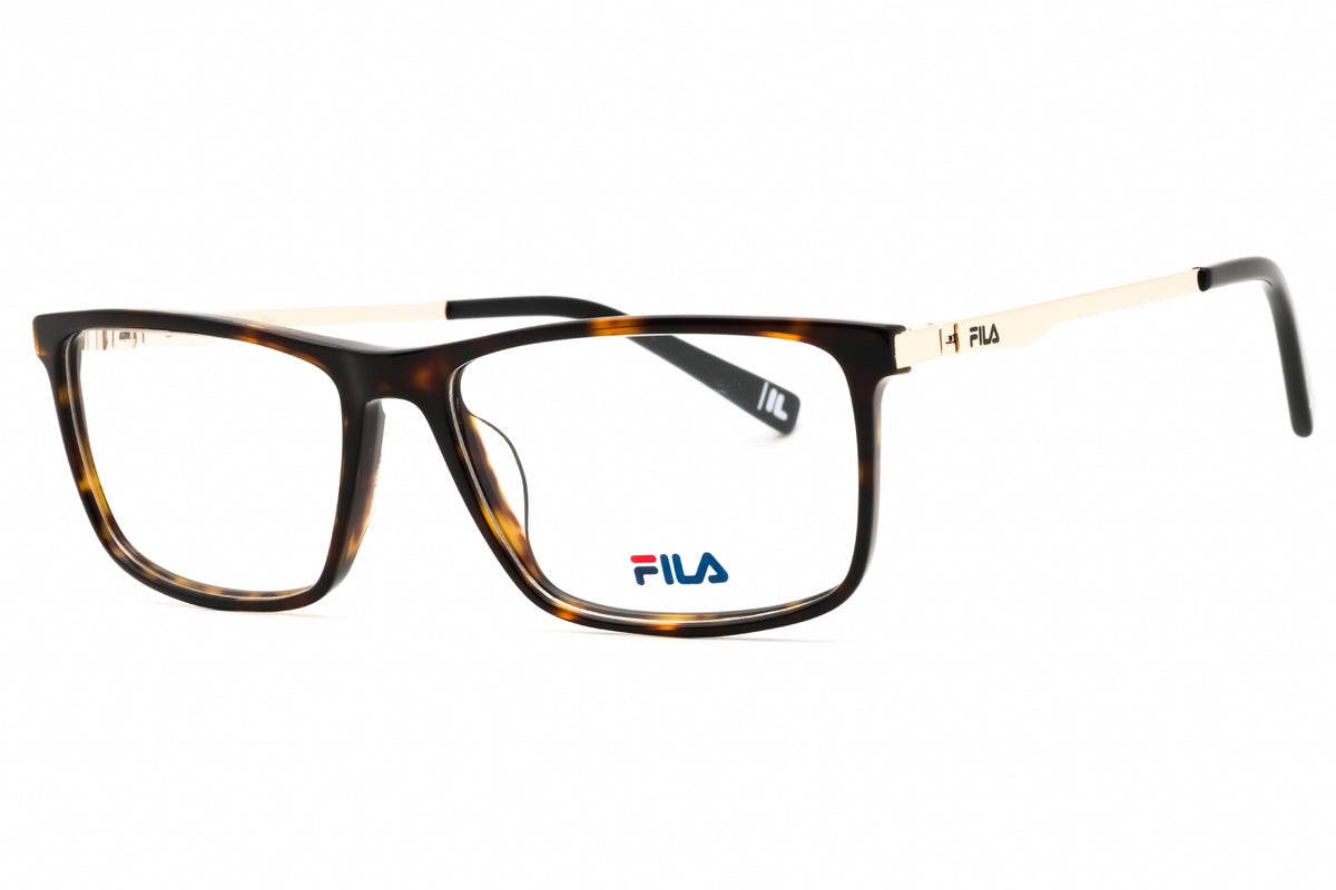 FILA VFI296 Eyeglasses