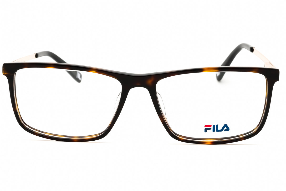 FILA VFI296 Eyeglasses