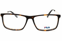 FILA VFI296 Eyeglasses
