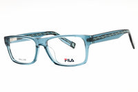 Fila FILA VFI307 Eyeglasses