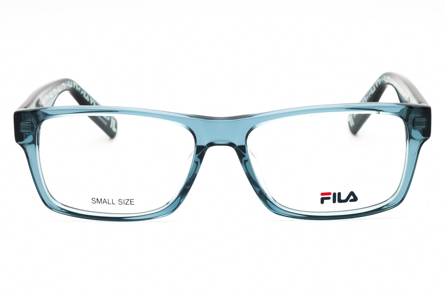 Fila FILA VFI307 Eyeglasses