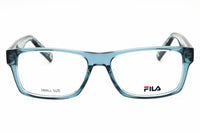 Fila FILA VFI307 Eyeglasses