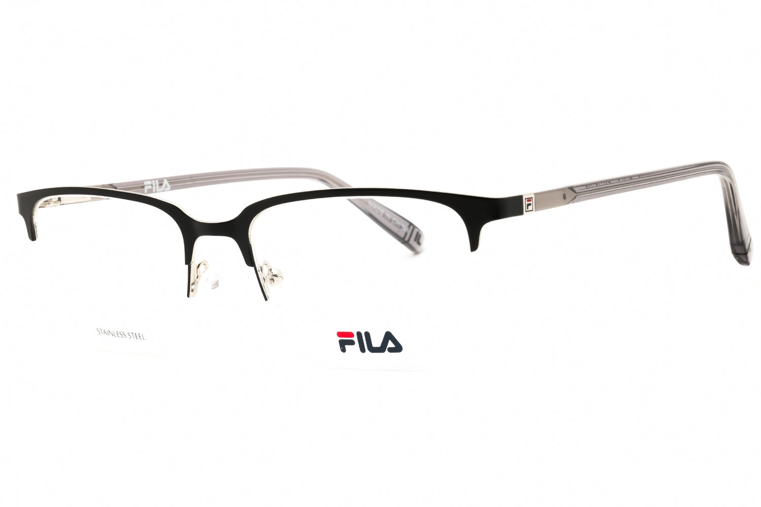 Fila FILA VFI395 Eyeglasses