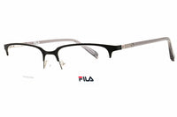 Fila FILA VFI395 Eyeglasses