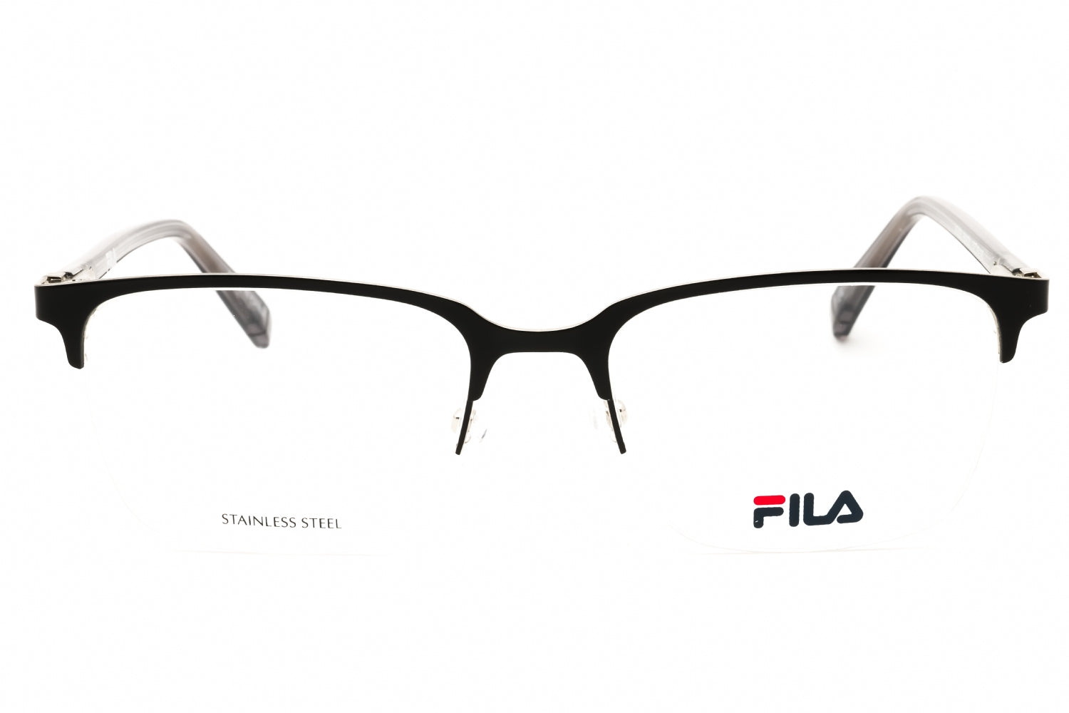 Fila FILA VFI395 Eyeglasses