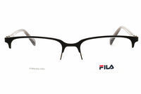 Fila FILA VFI395 Eyeglasses