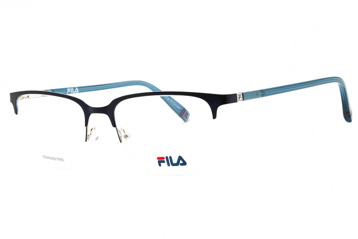 Fila FILA VFI395 Eyeglasses