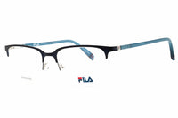 Fila FILA VFI395 Eyeglasses