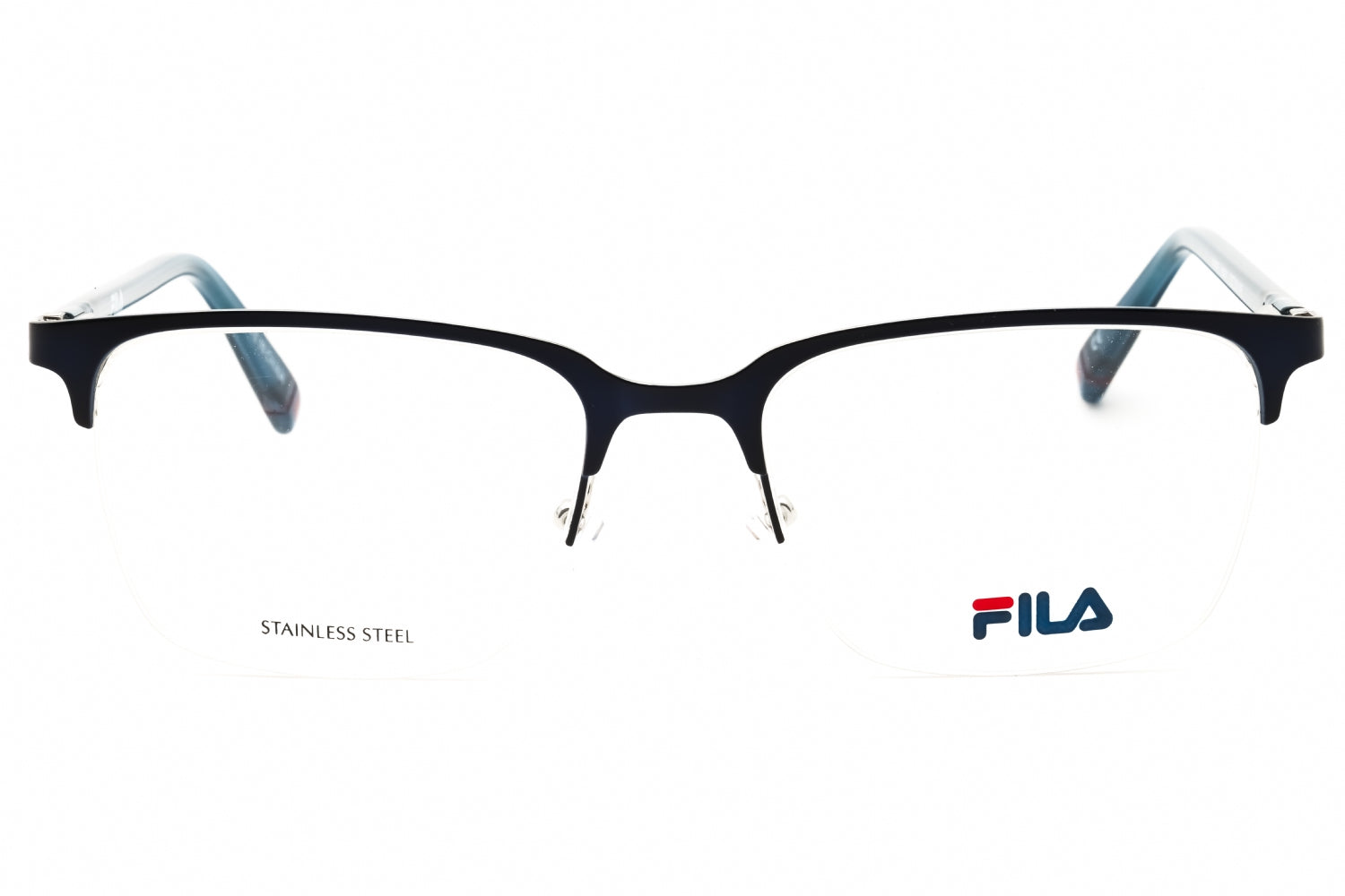 Fila FILA VFI395 Eyeglasses