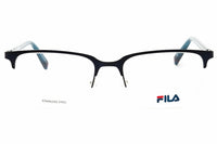 Fila FILA VFI395 Eyeglasses