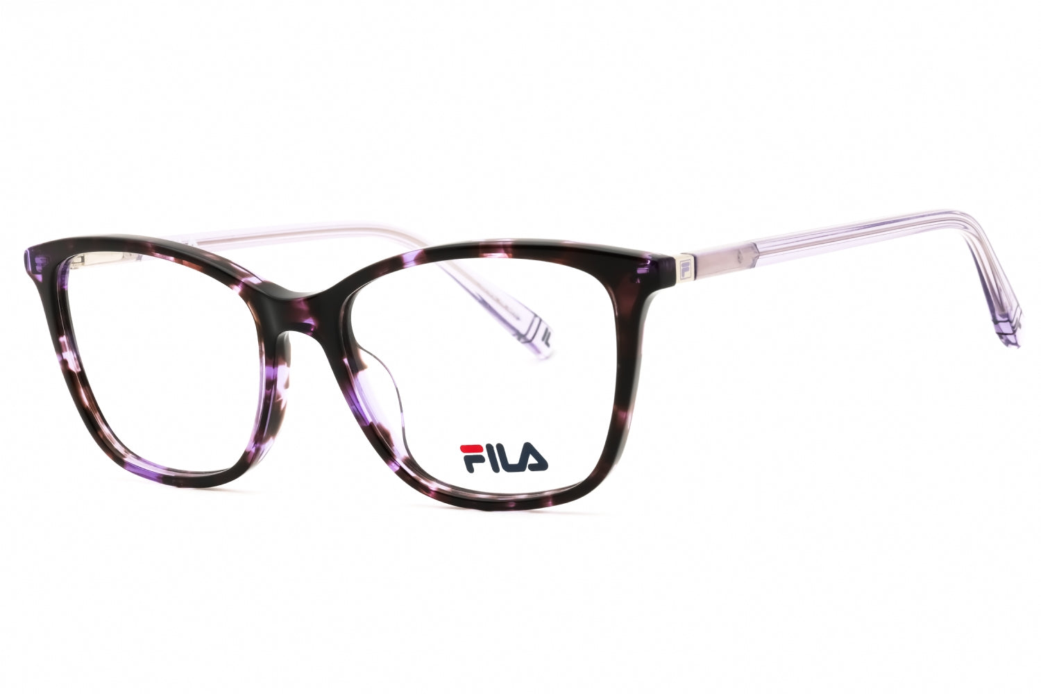 Fila FILA VFI396 Eyeglasses