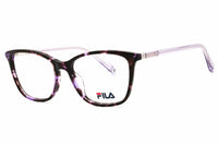 Fila FILA VFI396 Eyeglasses