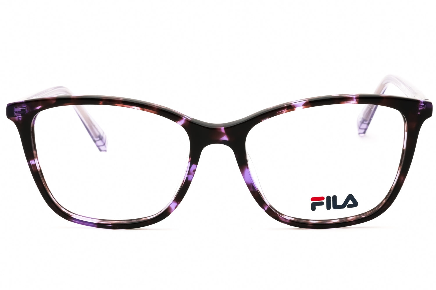 Fila FILA VFI396 Eyeglasses