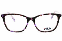 Fila FILA VFI396 Eyeglasses