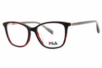 Fila FILA VFI396 Eyeglasses