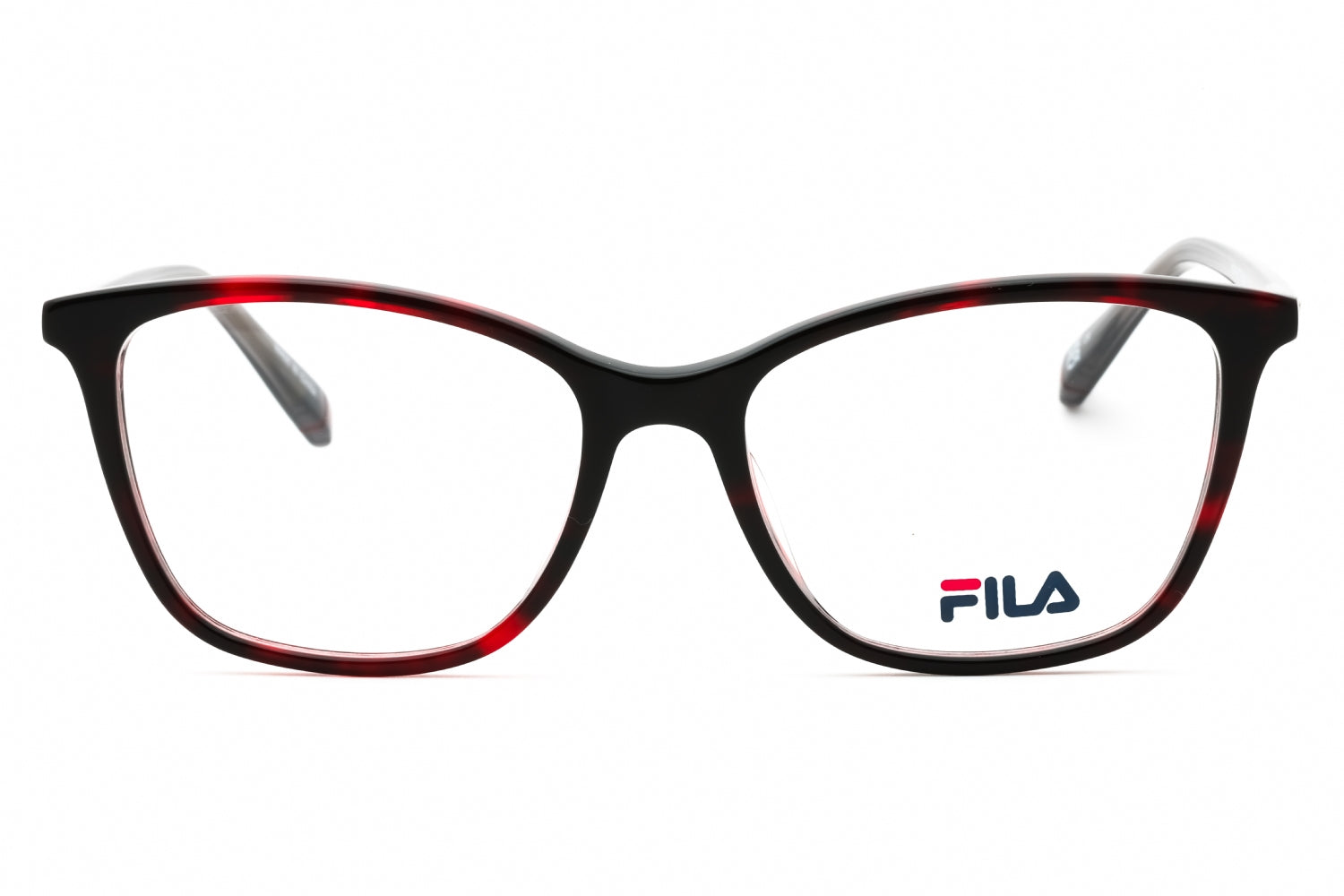 Fila FILA VFI396 Eyeglasses