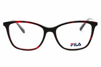 Fila FILA VFI396 Eyeglasses
