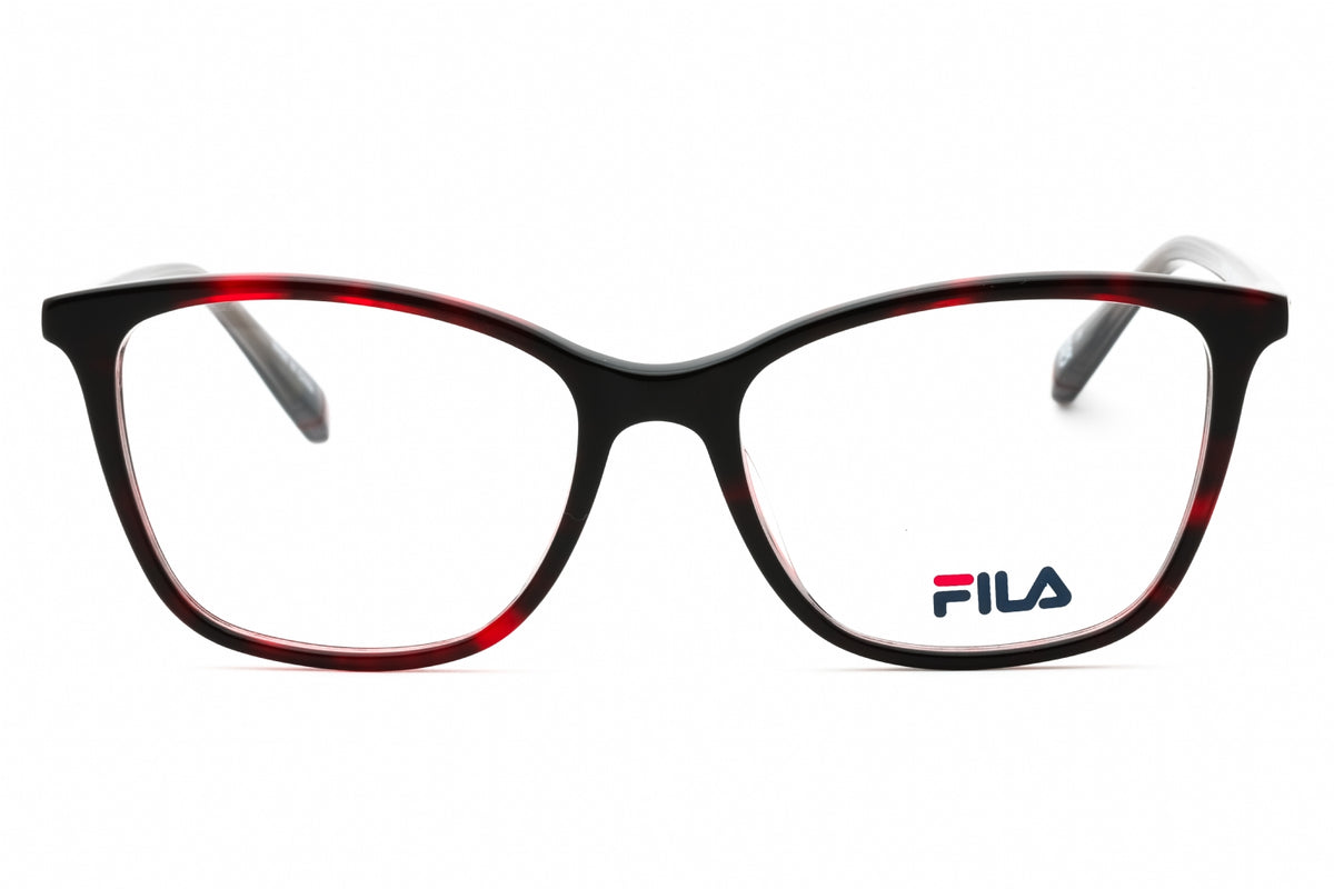 FILA VFI396 Eyeglasses