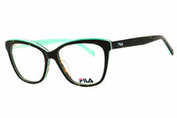 Fila FILA VFI398 Eyeglasses