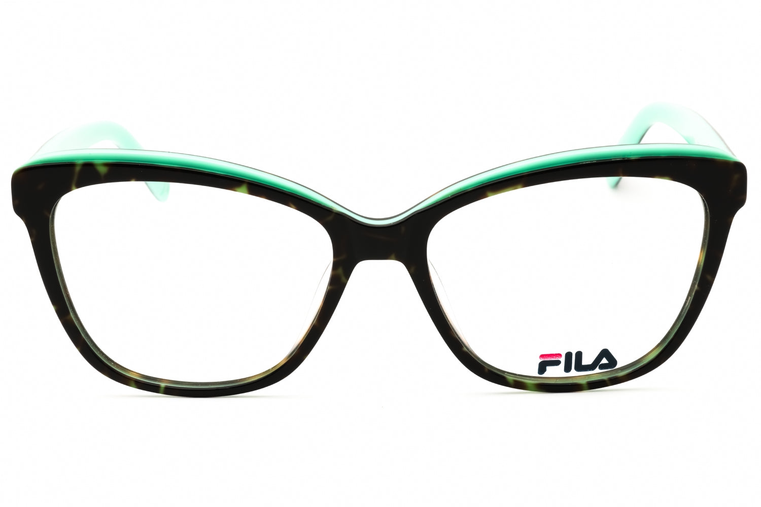 Fila FILA VFI398 Eyeglasses