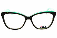 Fila FILA VFI398 Eyeglasses