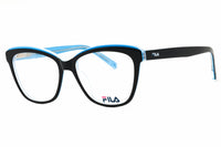 Fila FILA VFI398 Eyeglasses