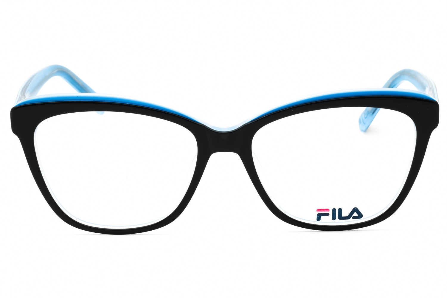 Fila FILA VFI398 Eyeglasses