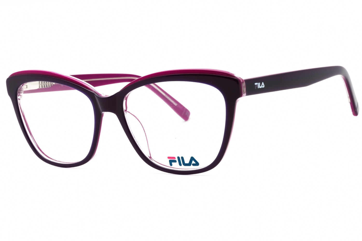 Fila FILA VFI398 Eyeglasses