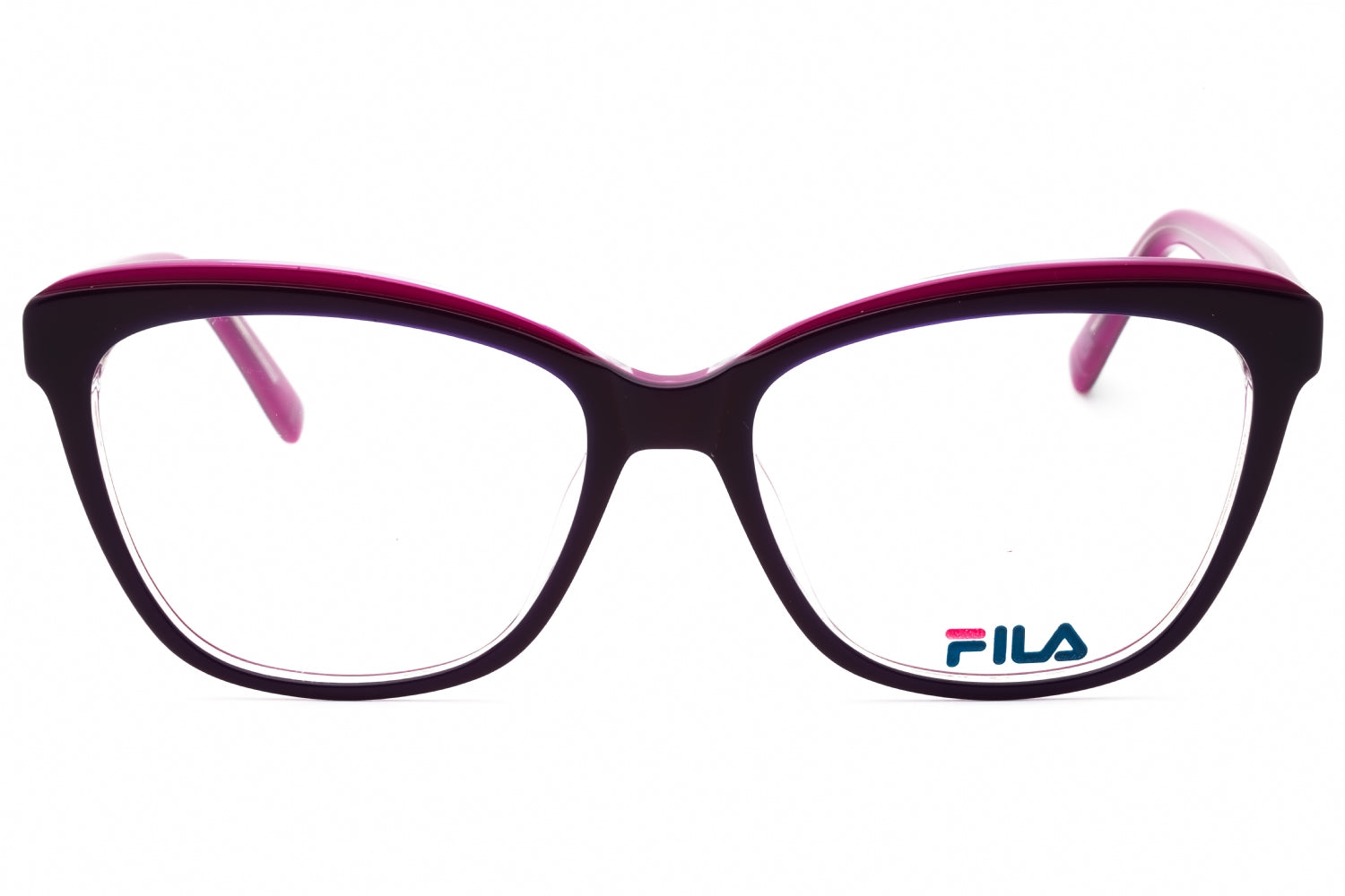 Fila FILA VFI398 Eyeglasses