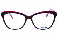 Fila FILA VFI398 Eyeglasses