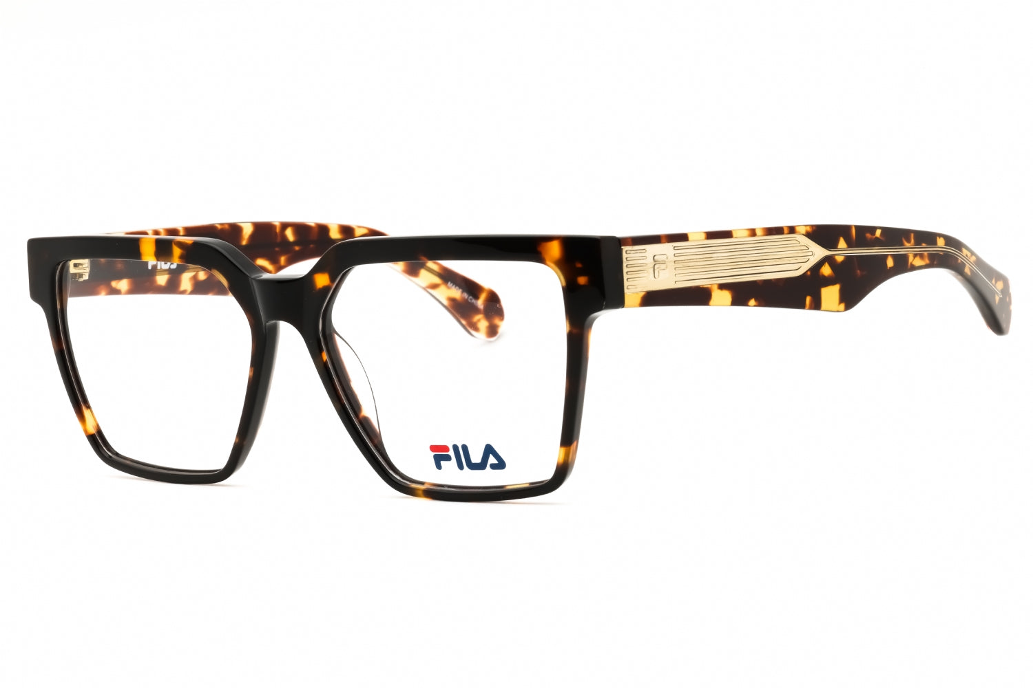 Fila FILA VFI427 Eyeglasses