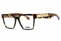 Fila FILA VFI427 Eyeglasses