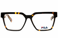 Fila FILA VFI427 Eyeglasses