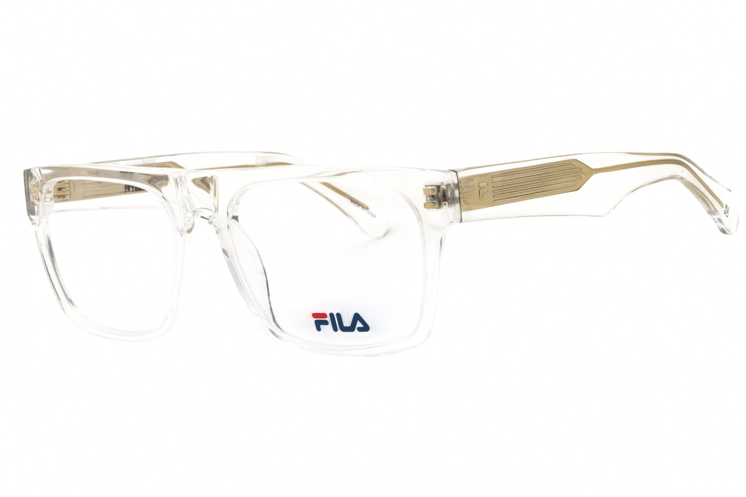 Fila FILA VFI428 Eyeglasses