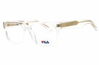 Fila FILA VFI428 Eyeglasses