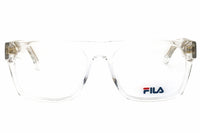 Fila FILA VFI428 Eyeglasses