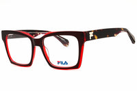 Fila FILA VFI429 Eyeglasses