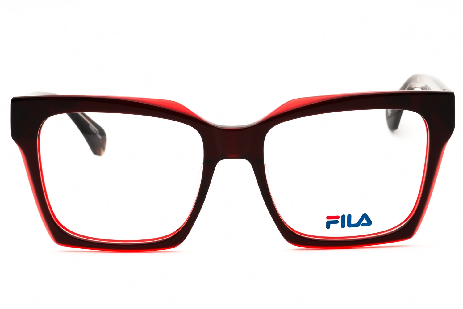 Fila FILA VFI429 Eyeglasses