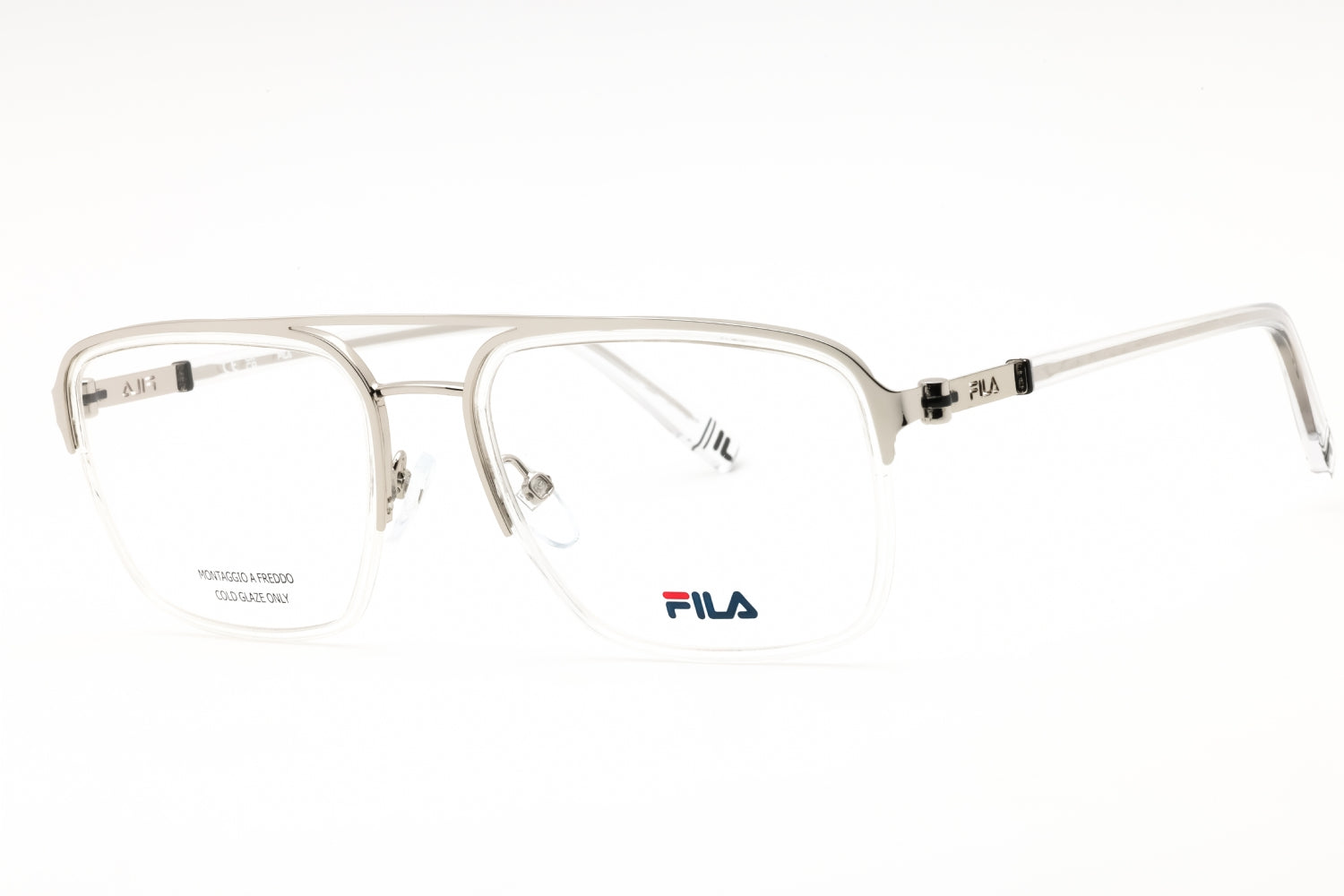 Fila FILA VFI442 Eyeglasses
