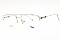 Fila FILA VFI442 Eyeglasses