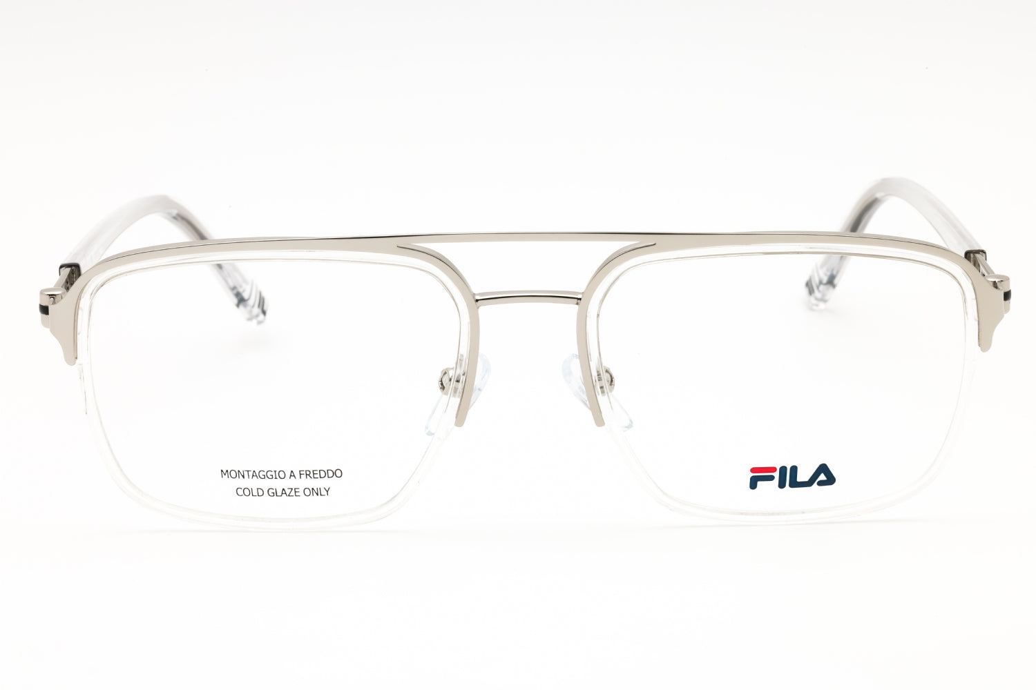 Fila FILA VFI442 Eyeglasses